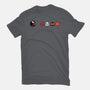 Pac-Symbiote-Mens-Basic-Tee-krisren28