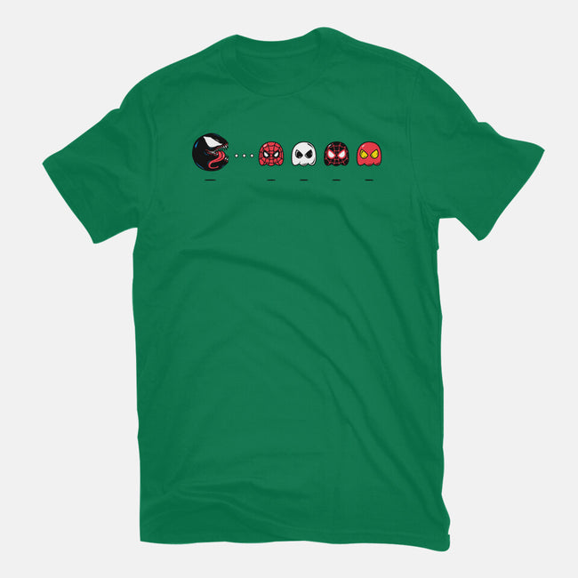 Pac-Symbiote-Mens-Basic-Tee-krisren28