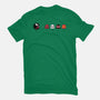 Pac-Symbiote-Mens-Basic-Tee-krisren28