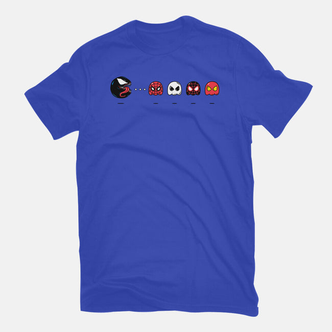 Pac-Symbiote-Mens-Basic-Tee-krisren28