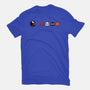 Pac-Symbiote-Mens-Basic-Tee-krisren28