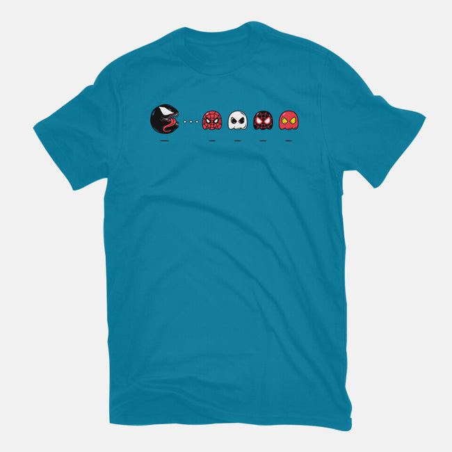 Pac-Symbiote-Mens-Basic-Tee-krisren28