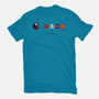 Pac-Symbiote-Mens-Basic-Tee-krisren28