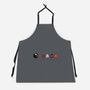 Pac-Symbiote-Unisex-Kitchen-Apron-krisren28