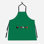 Pac-Symbiote-Unisex-Kitchen-Apron-krisren28