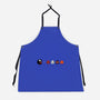 Pac-Symbiote-Unisex-Kitchen-Apron-krisren28