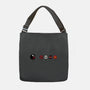 Pac-Symbiote-None-Adjustable Tote-Bag-krisren28