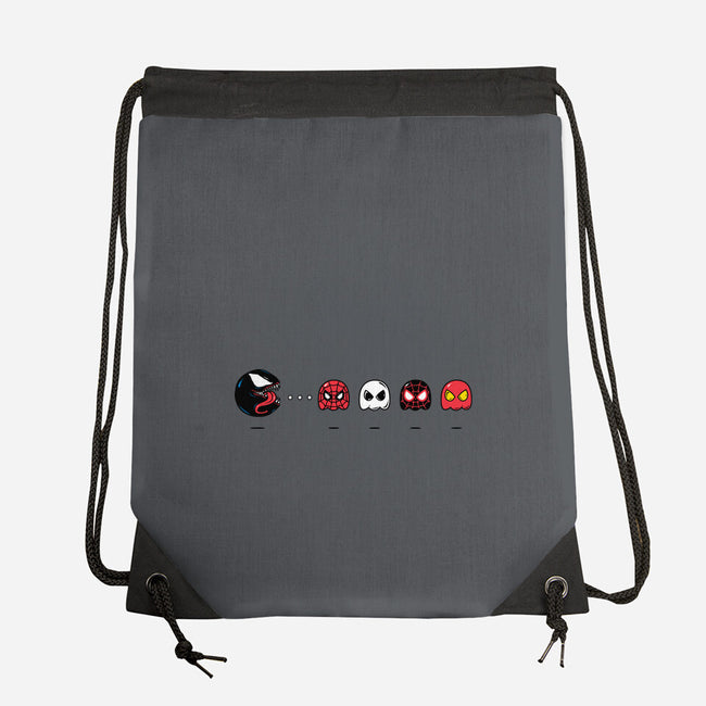 Pac-Symbiote-None-Drawstring-Bag-krisren28