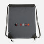 Pac-Symbiote-None-Drawstring-Bag-krisren28