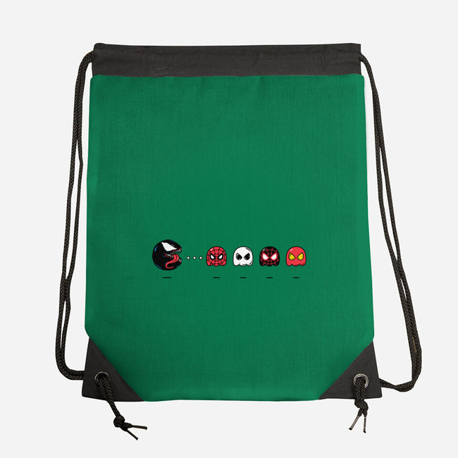 Pac-Symbiote-None-Drawstring-Bag-krisren28