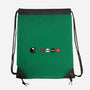 Pac-Symbiote-None-Drawstring-Bag-krisren28