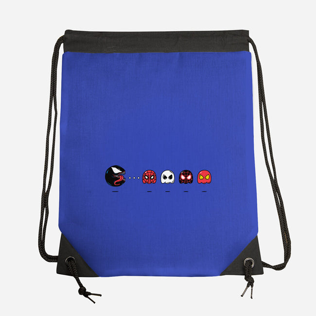 Pac-Symbiote-None-Drawstring-Bag-krisren28