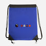 Pac-Symbiote-None-Drawstring-Bag-krisren28