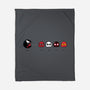Pac-Symbiote-None-Fleece-Blanket-krisren28