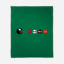 Pac-Symbiote-None-Fleece-Blanket-krisren28
