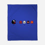 Pac-Symbiote-None-Fleece-Blanket-krisren28