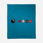 Pac-Symbiote-None-Fleece-Blanket-krisren28