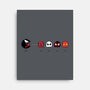 Pac-Symbiote-None-Stretched-Canvas-krisren28
