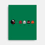 Pac-Symbiote-None-Stretched-Canvas-krisren28