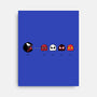 Pac-Symbiote-None-Stretched-Canvas-krisren28