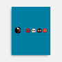 Pac-Symbiote-None-Stretched-Canvas-krisren28