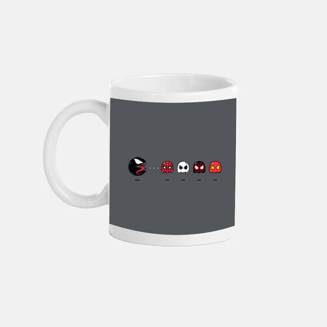 Pac-Symbiote-None-Mug-Drinkware-krisren28