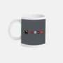 Pac-Symbiote-None-Mug-Drinkware-krisren28