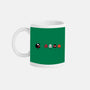 Pac-Symbiote-None-Mug-Drinkware-krisren28