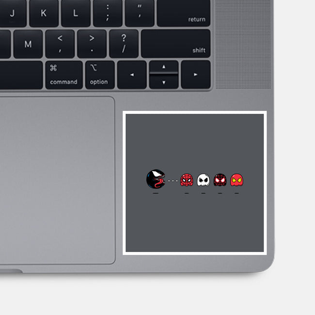 Pac-Symbiote-None-Glossy-Sticker-krisren28