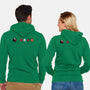 Pac-Symbiote-Unisex-Zip-Up-Sweatshirt-krisren28