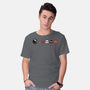 Pac-Symbiote-Mens-Basic-Tee-krisren28