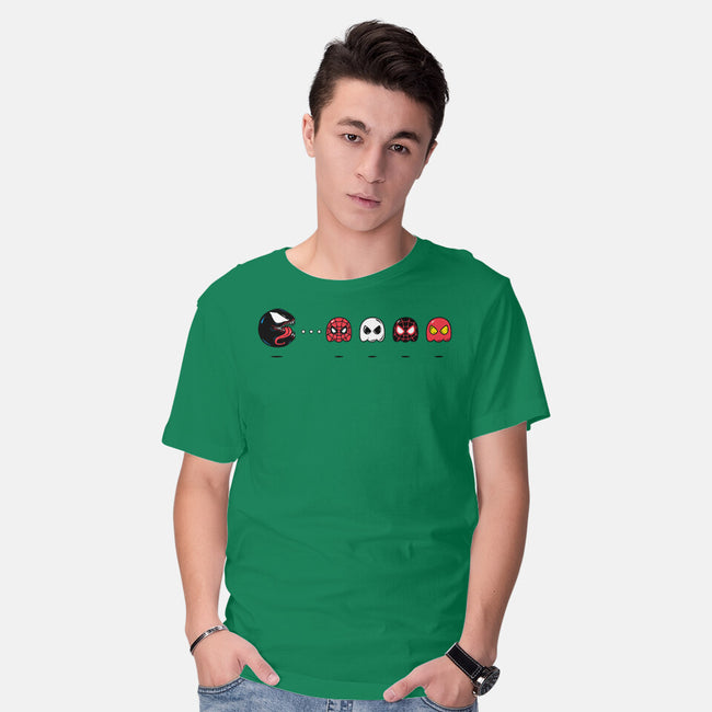 Pac-Symbiote-Mens-Basic-Tee-krisren28