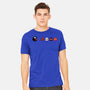 Pac-Symbiote-Mens-Heavyweight-Tee-krisren28