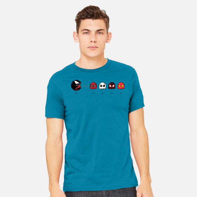Pac-Symbiote-Mens-Heavyweight-Tee-krisren28