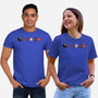 Pac-Symbiote-Unisex-Basic-Tee-krisren28