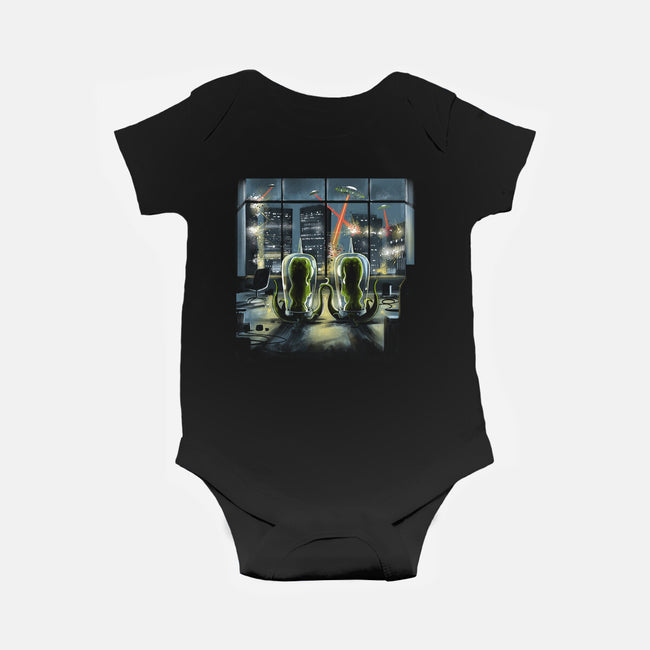 Project Rigel-Baby-Basic-Onesie-zascanauta