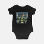 Project Rigel-Baby-Basic-Onesie-zascanauta