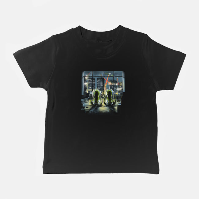 Project Rigel-Baby-Basic-Tee-zascanauta