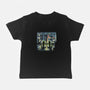 Project Rigel-Baby-Basic-Tee-zascanauta