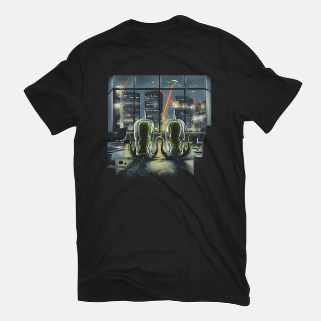 Project Rigel-Youth-Basic-Tee-zascanauta