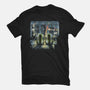 Project Rigel-Youth-Basic-Tee-zascanauta