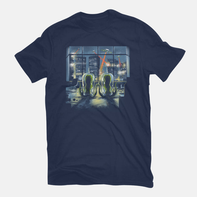 Project Rigel-Mens-Basic-Tee-zascanauta