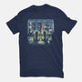 Project Rigel-Mens-Basic-Tee-zascanauta