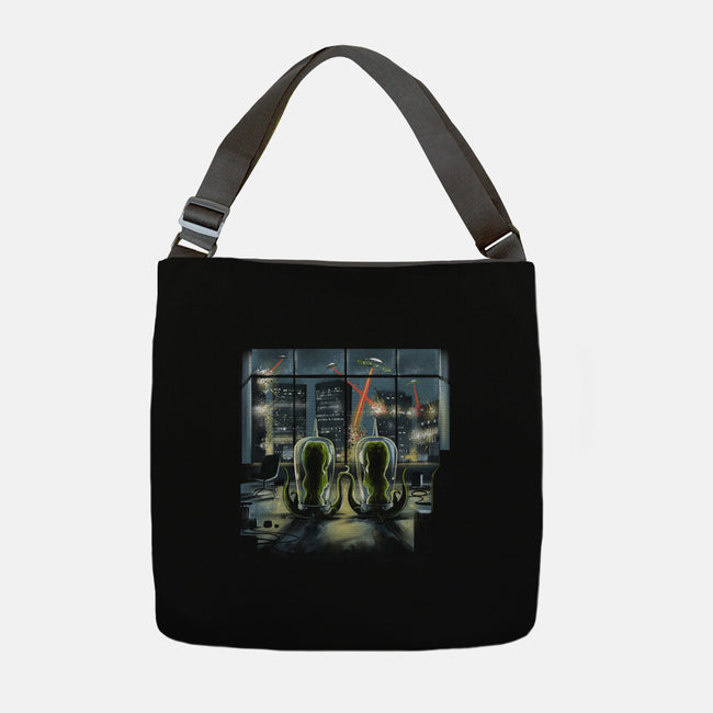 Project Rigel-None-Adjustable Tote-Bag-zascanauta
