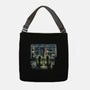 Project Rigel-None-Adjustable Tote-Bag-zascanauta