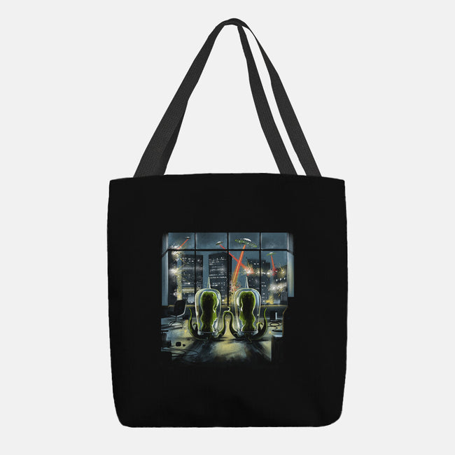 Project Rigel-None-Basic Tote-Bag-zascanauta
