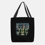 Project Rigel-None-Basic Tote-Bag-zascanauta