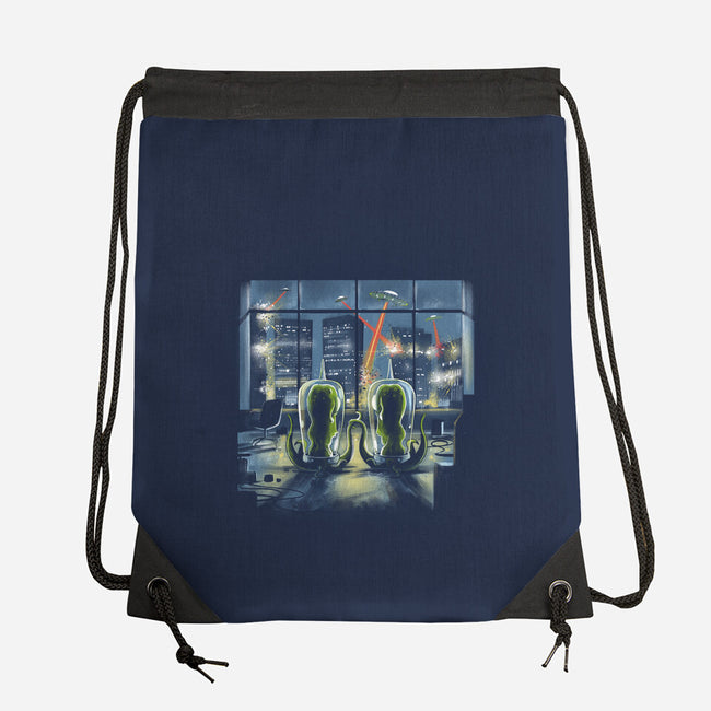 Project Rigel-None-Drawstring-Bag-zascanauta