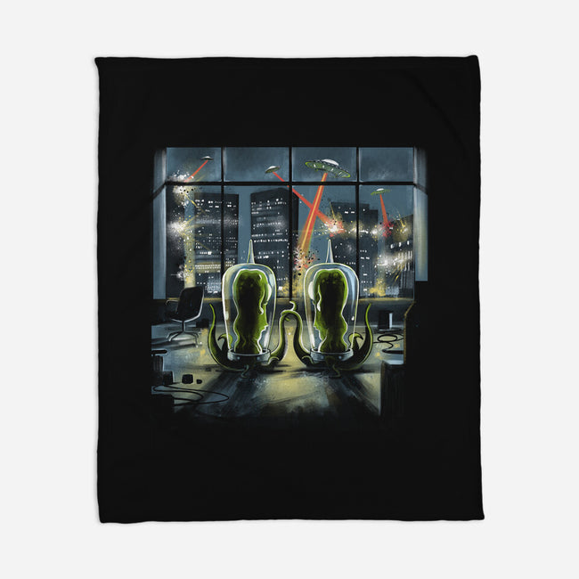 Project Rigel-None-Fleece-Blanket-zascanauta