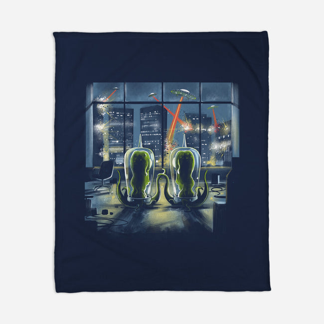 Project Rigel-None-Fleece-Blanket-zascanauta